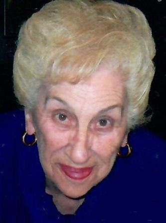 Willard, Audrey R.